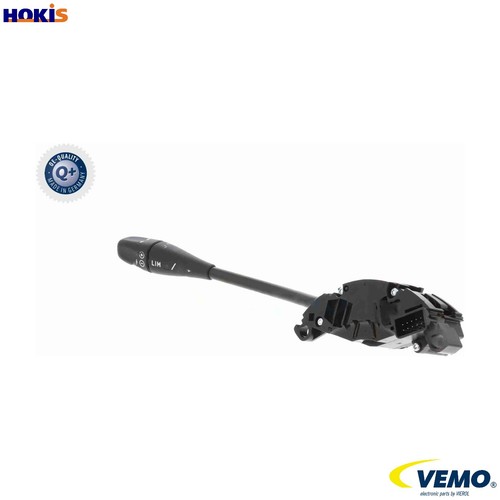 Washer fluid pump window - fluid,