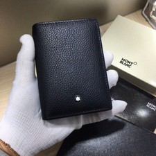 New exquisite black - new,
