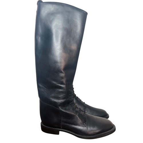 Nine west women black - nine,