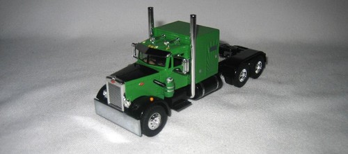 Dcp 219 351 - pete, 60”