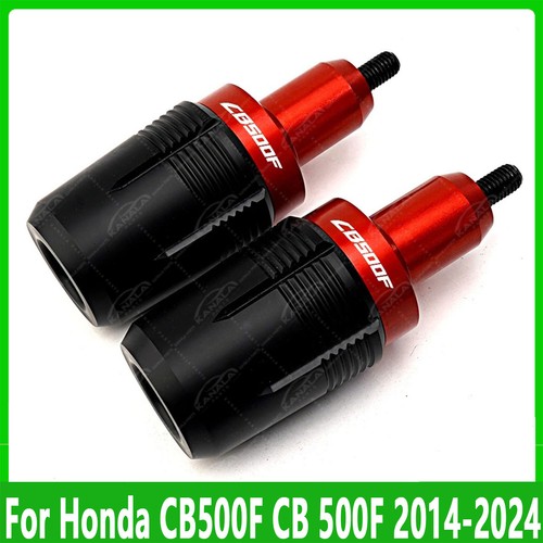 1pair for honda cb500f 500f - 1pair, cb