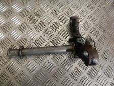 YAMAHA RSX100 BOTTOM LOWER