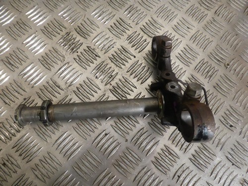 Yamaha rsx100 bottom lower - bottom,