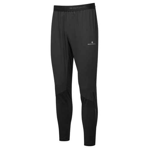 Ronhill mens tech all - ronhill,