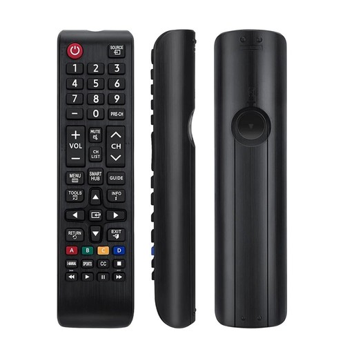 Samsung remote replacement - replacement, tv
