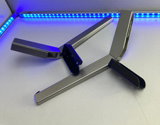 Sony XBR-65X850F Tabletop