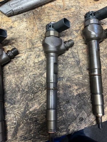 03l 130 277q cfg cr170 - 03l, 2.0