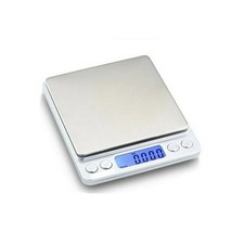 Digital Mini Jewellery Scale