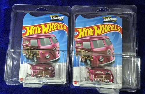 Hot wheels legends tour - wheels,