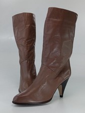 Vintage Mister Shoes Women's