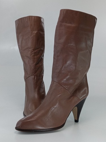 Vintage mister shoes - vintage,