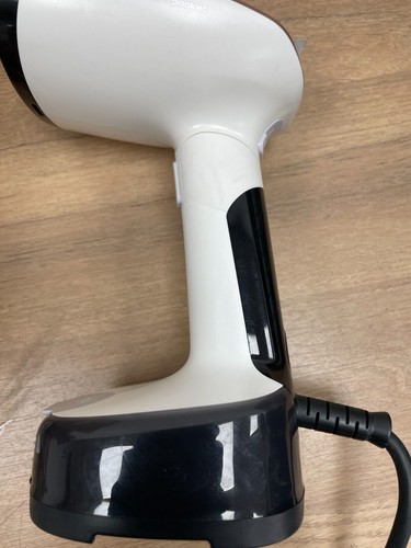 Tefal dt3030 access - dt3030,