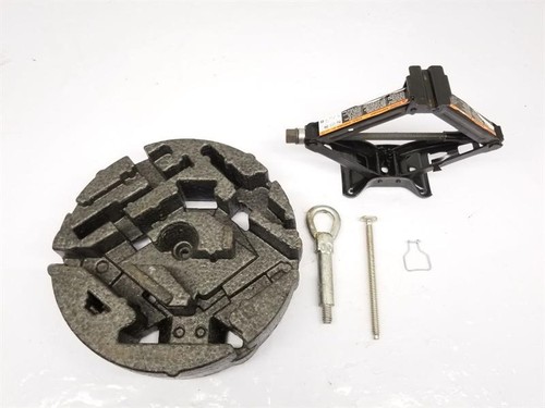 2008 2013 mk1 vauxhall - 2008-2013,