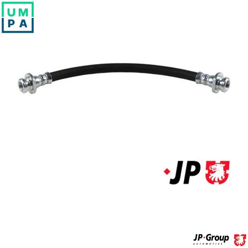 Brake hose 4761700500 for - brake,
