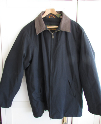 Timberland weathergear mens - weathergear,
