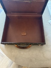 Genuine Vintage Louis Vuitton