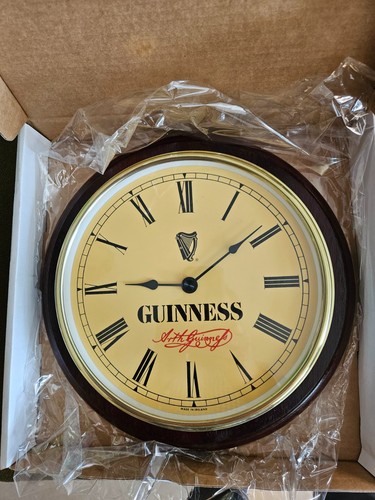 Vintage guinness advertising - vintage,