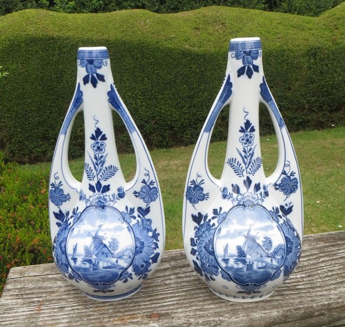 Pair mosa maastricht - of,
