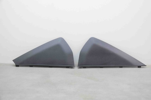 Nissan rogue dashboard side - rogue,