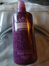 Ted Baker Body Lotion