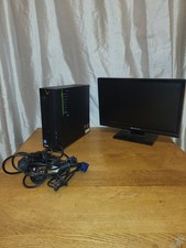 Acer ASPIRE XC-830 PC With