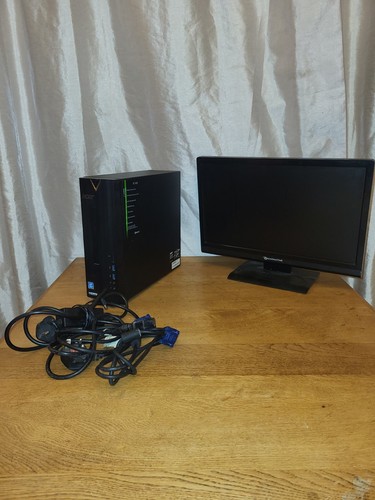 Acer aspire 830 with - aspire,