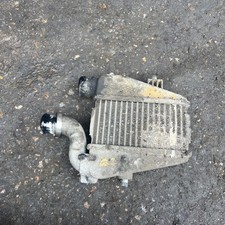 GENUINE 2006-2012 HONDA CIVIC