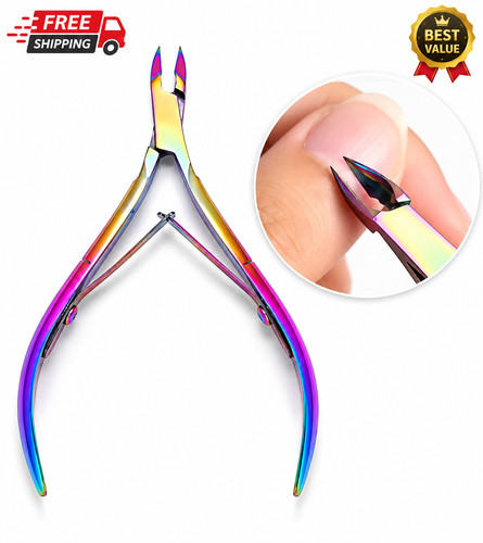 Stainless steel nail - stainless,