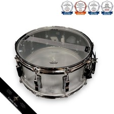 Ludwig Vistalite LS903VXX38