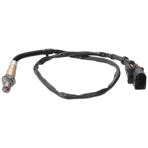 For 2002 2004 passat oxygen - for,