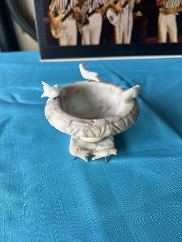Antique alabaster marble - antique,