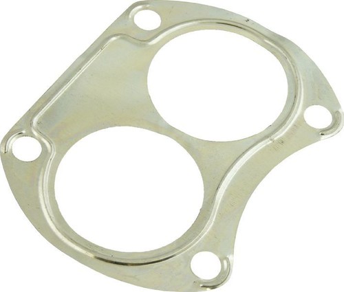 Exhaust gasket - exhaust,