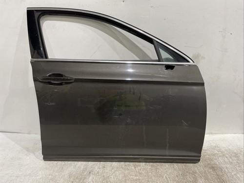 Volkswagen passat driver side - volkswagen,