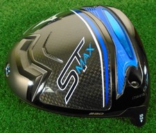 Very Good Mizuno ST-Max 230