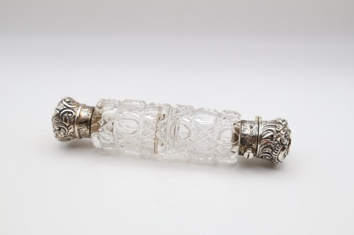Lovely antique victorian - lovely,