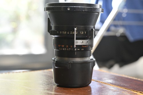 Carl zeiss distagon 12mm 2 - zeiss,