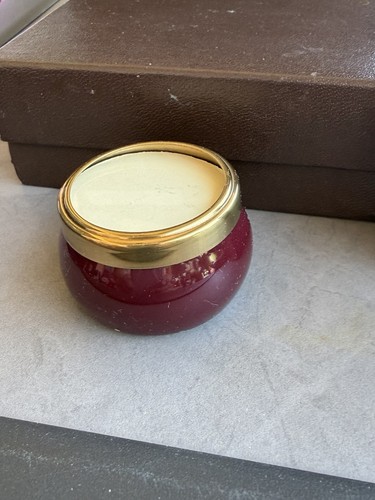 Vtg framecraft miniature - vtg,