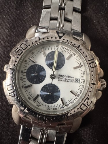 Krug baumen sportsmaster - krug-baumen,
