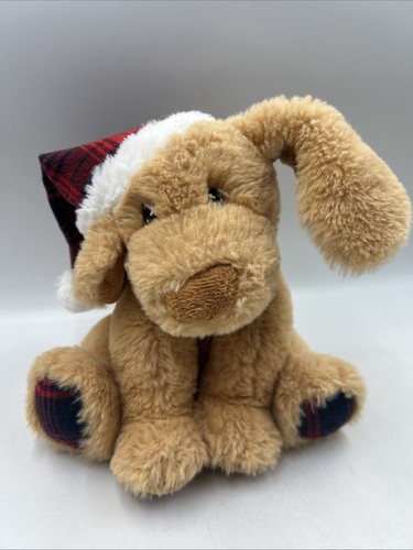 Keel toys puppy cuddly soft - puppy,