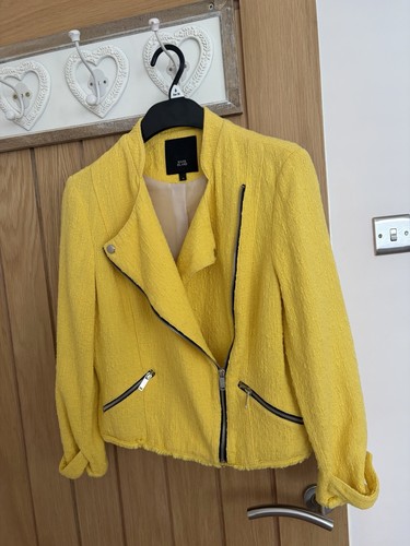 River island women yellow - island, women’s