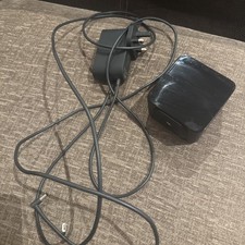 Htc vive base - vive,