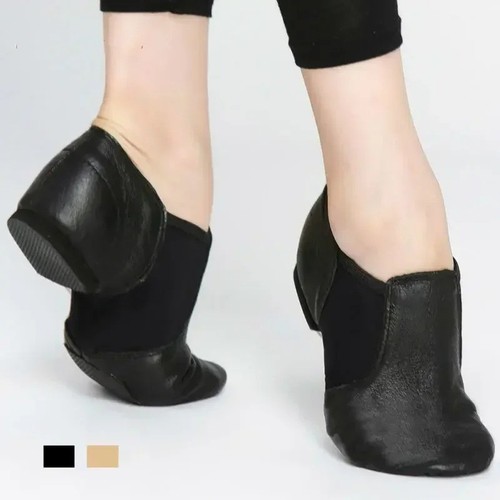 Mens real leather grecian - mens,