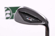 Ladies Taylormade M4 Approach