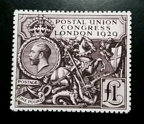 Great britain 209 - britain, #209/#438