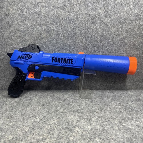 Nerf fortnite dart - nerf, sp-l