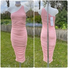 Forever Unique Pink One