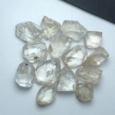 46.45 Carat Facet Quality