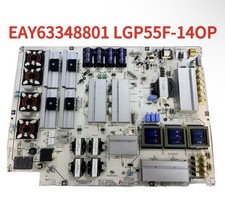 Inches 55ec930c tv - 55, power