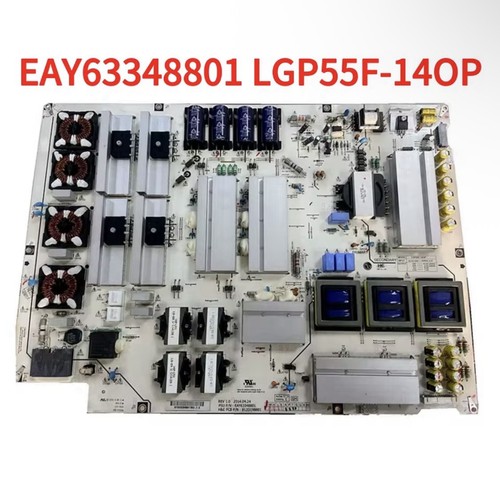 Inches 55ec930c tv - 55, lg