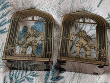 Harry Potter Guardians Of